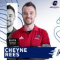Cheyne R