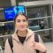 Yalda P