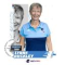 Lynne B